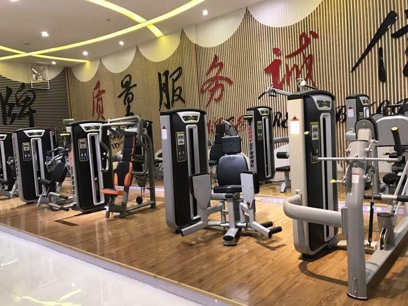 product-1-1 QQ图片20170807155306_副本.jpg