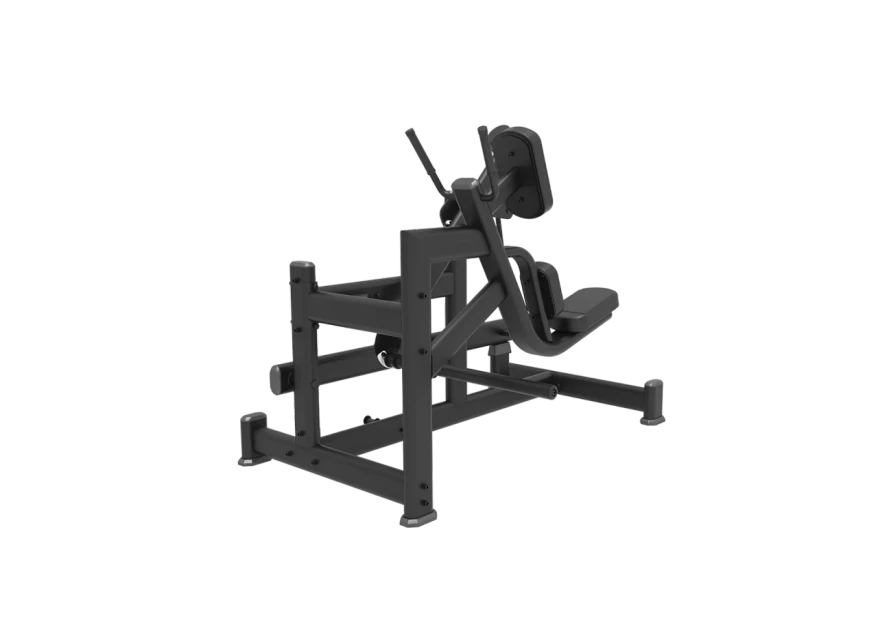 product-879-621