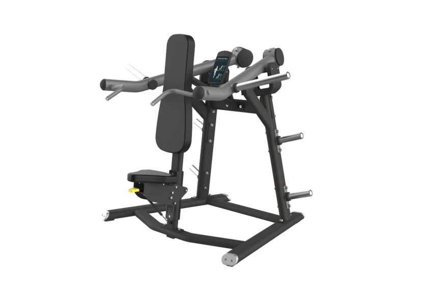 product-851-571