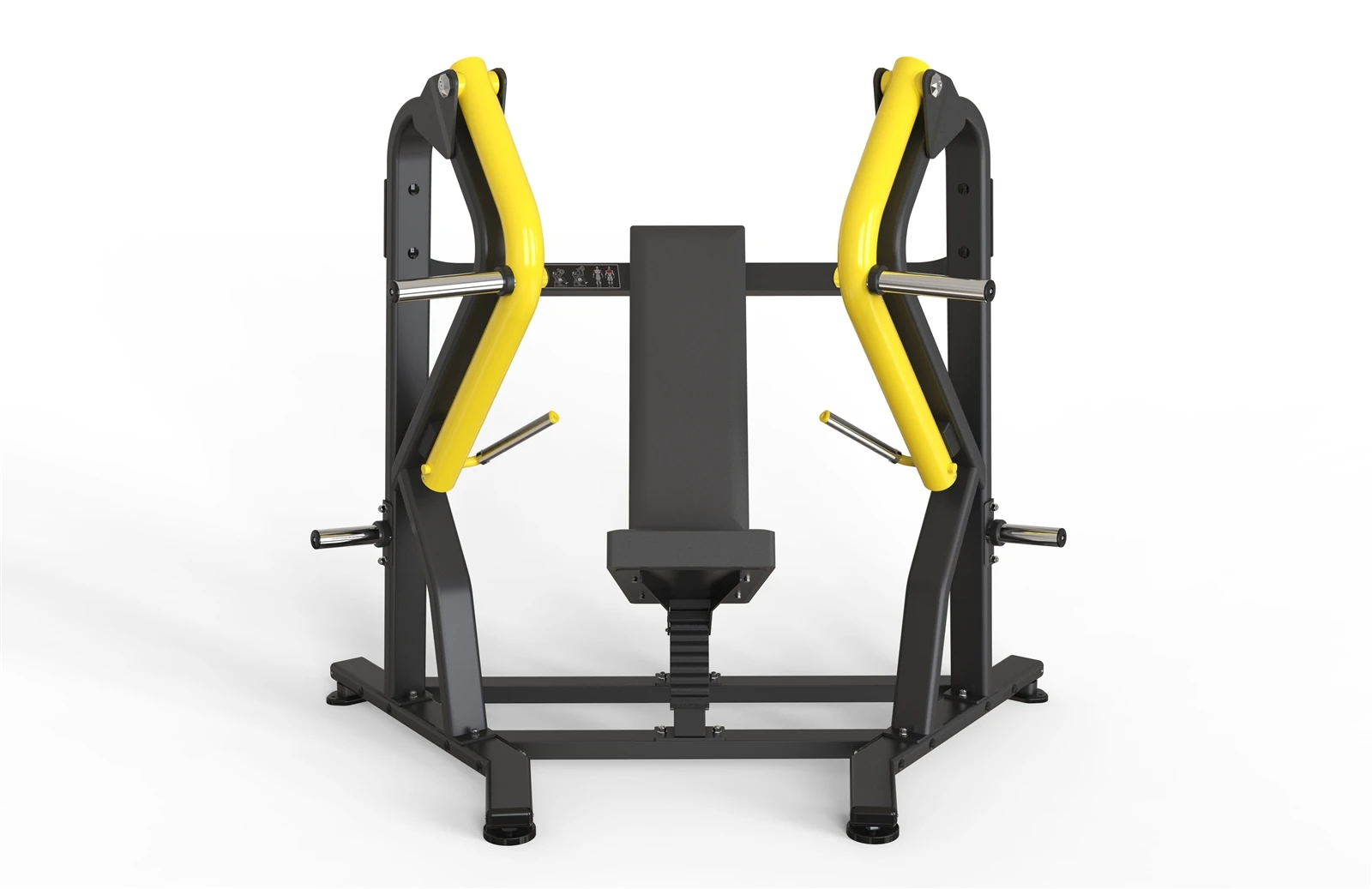 product-4500-2915 product-4500-2915