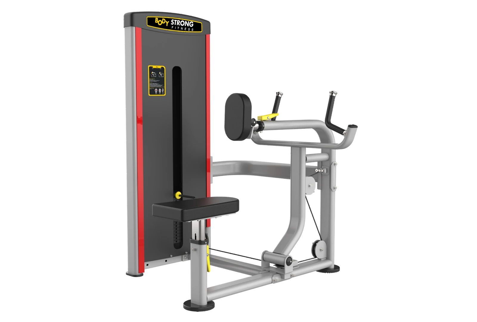 product-2000-1351 product-2000-1351