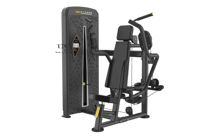 Engros motionsudstyr Pec Fly