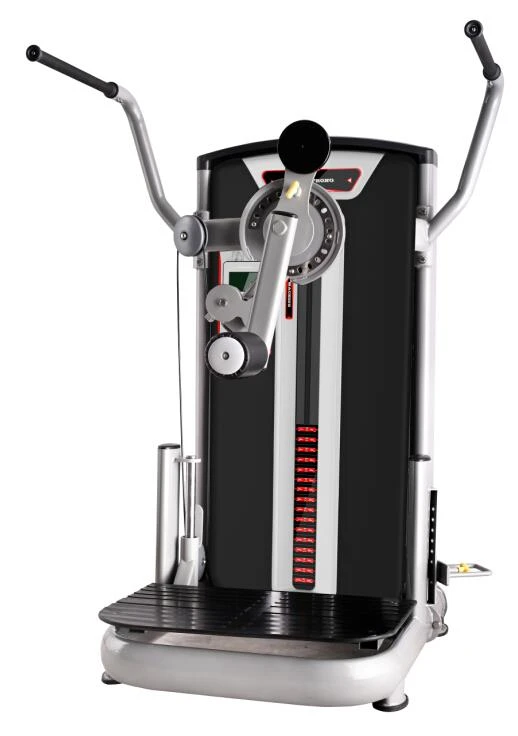 Health Fitness Indoor Multi Hip Gym Machine