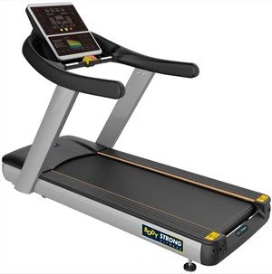 Kommercielt løbebånd JB-8800E